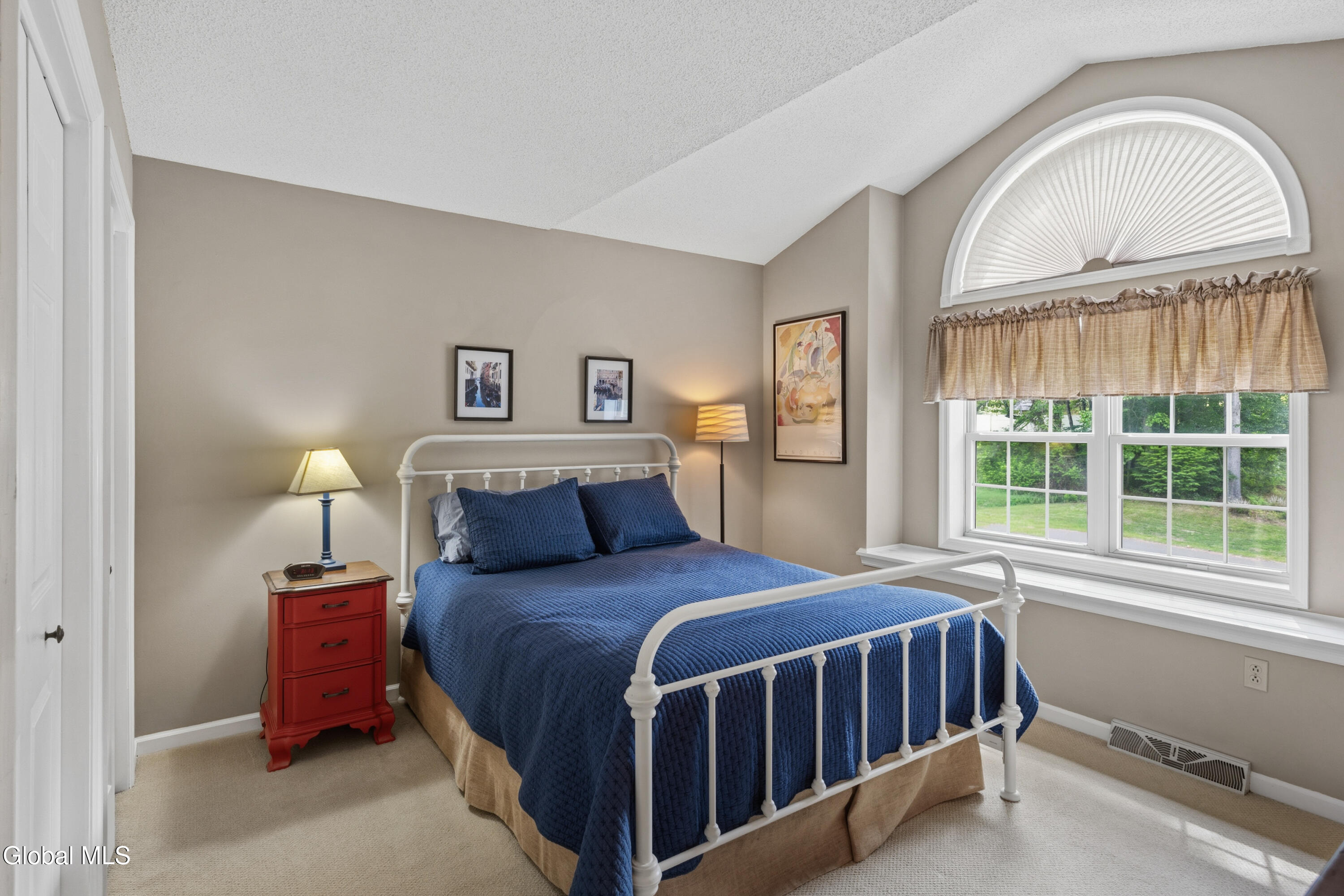 532 Acland Boulevard Ballston Spa NY 12020