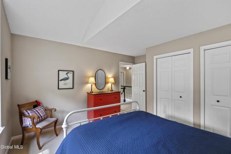 532 Acland Boulevard Ballston Spa NY 12020
