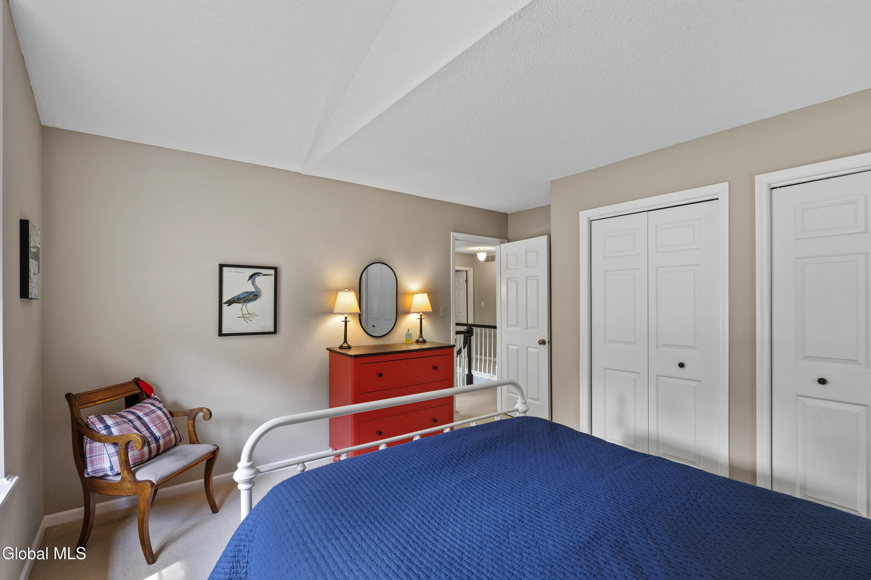 532 Acland Boulevard Ballston Spa NY 12020