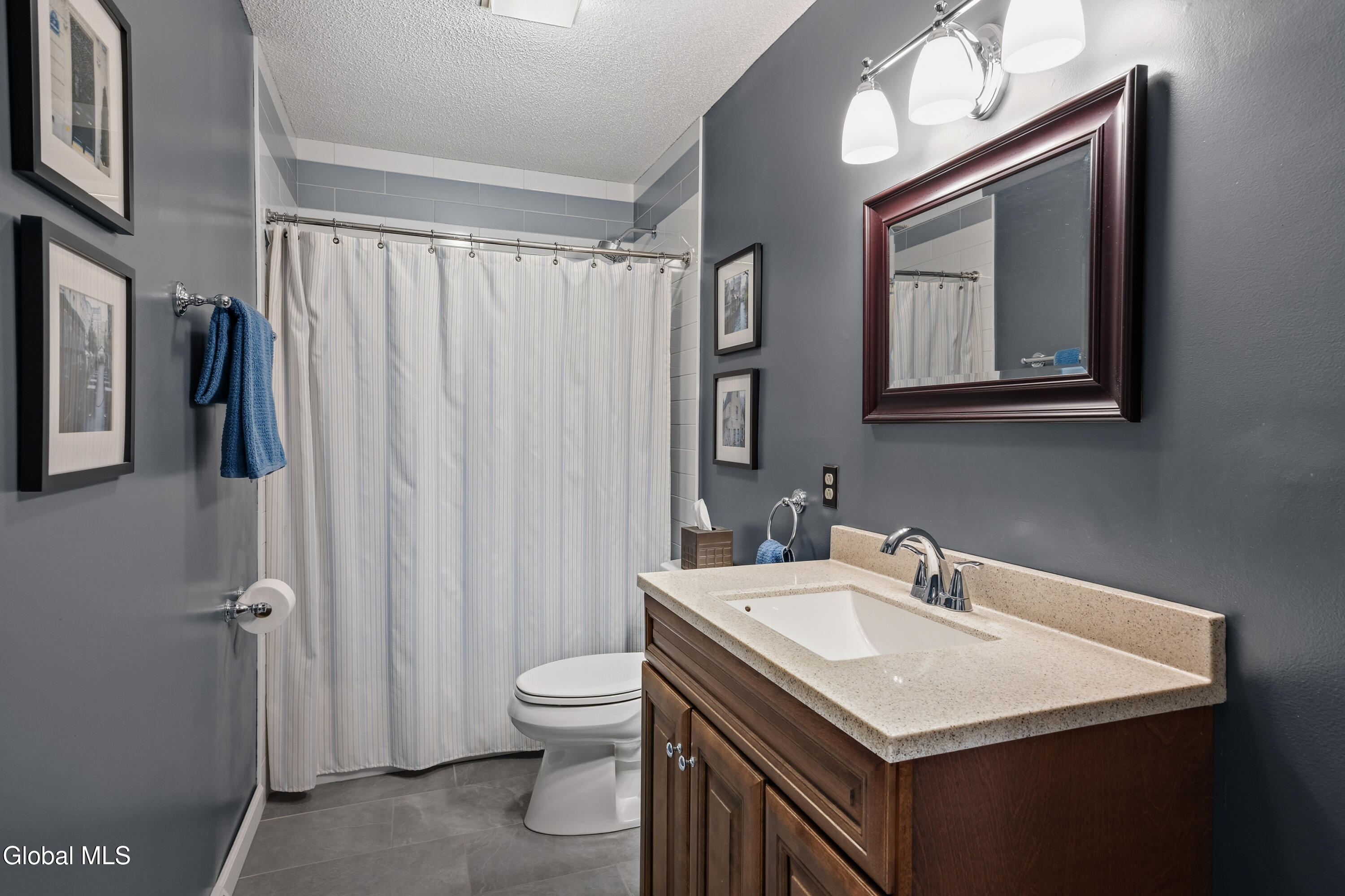 532 Acland Boulevard Ballston Spa NY 12020