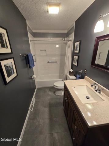 532 Acland Boulevard Ballston Spa NY 12020