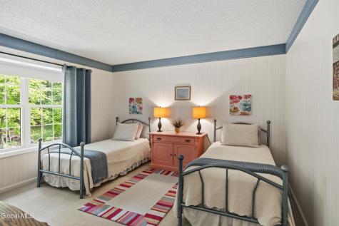 532 Acland Boulevard Ballston Spa NY 12020