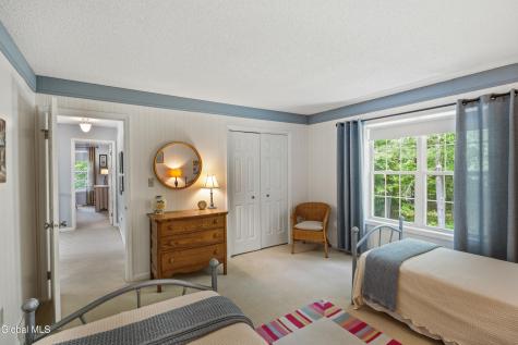 532 Acland Boulevard Ballston Spa NY 12020