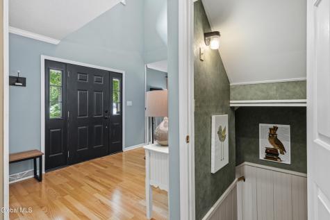 532 Acland Boulevard Ballston Spa NY 12020