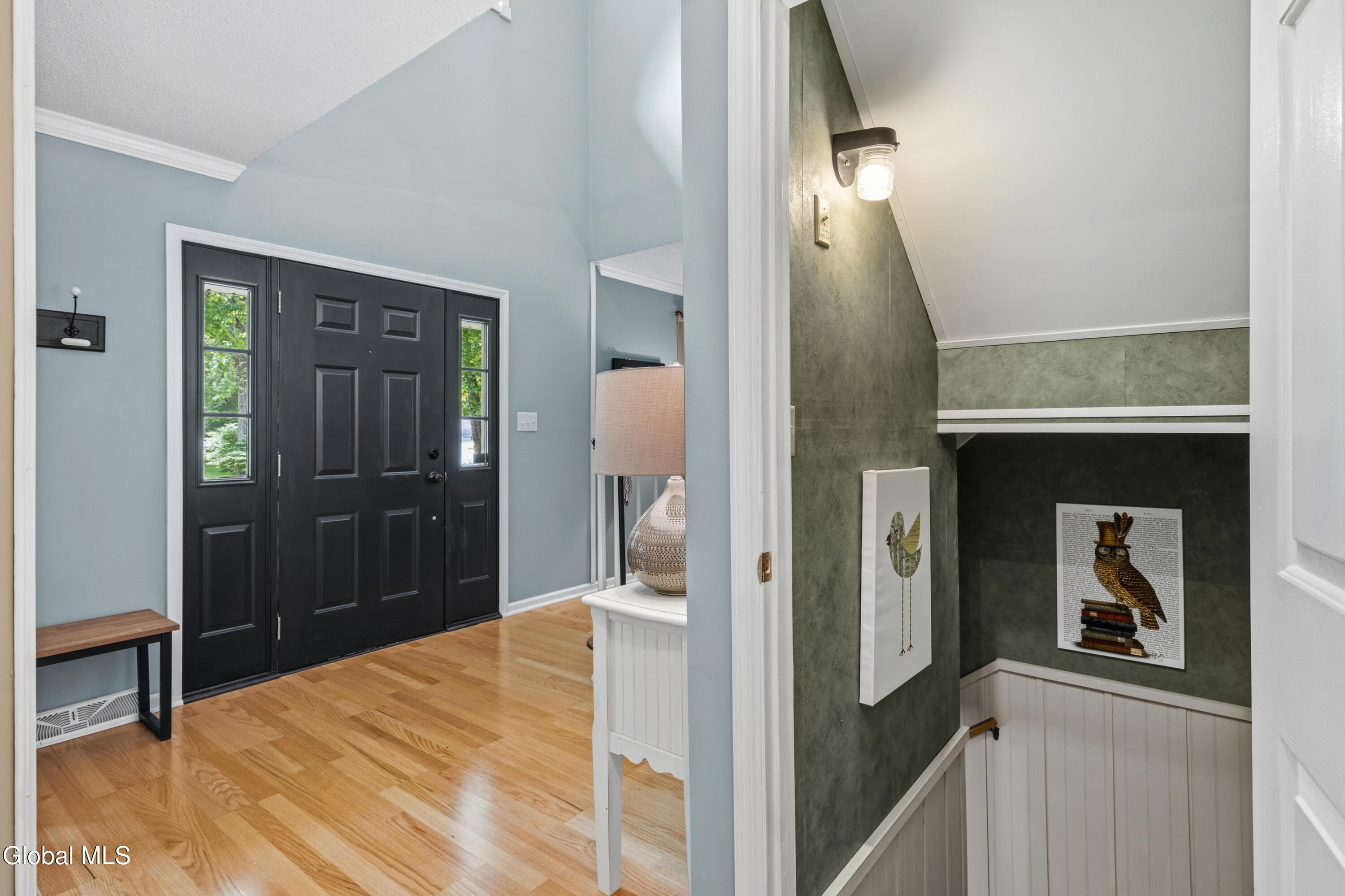 532 Acland Boulevard Ballston Spa NY 12020