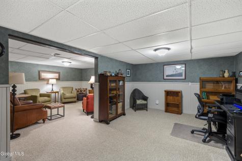 532 Acland Boulevard Ballston Spa NY 12020
