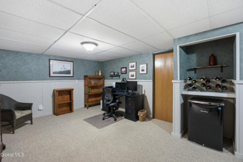 532 Acland Boulevard Ballston Spa NY 12020