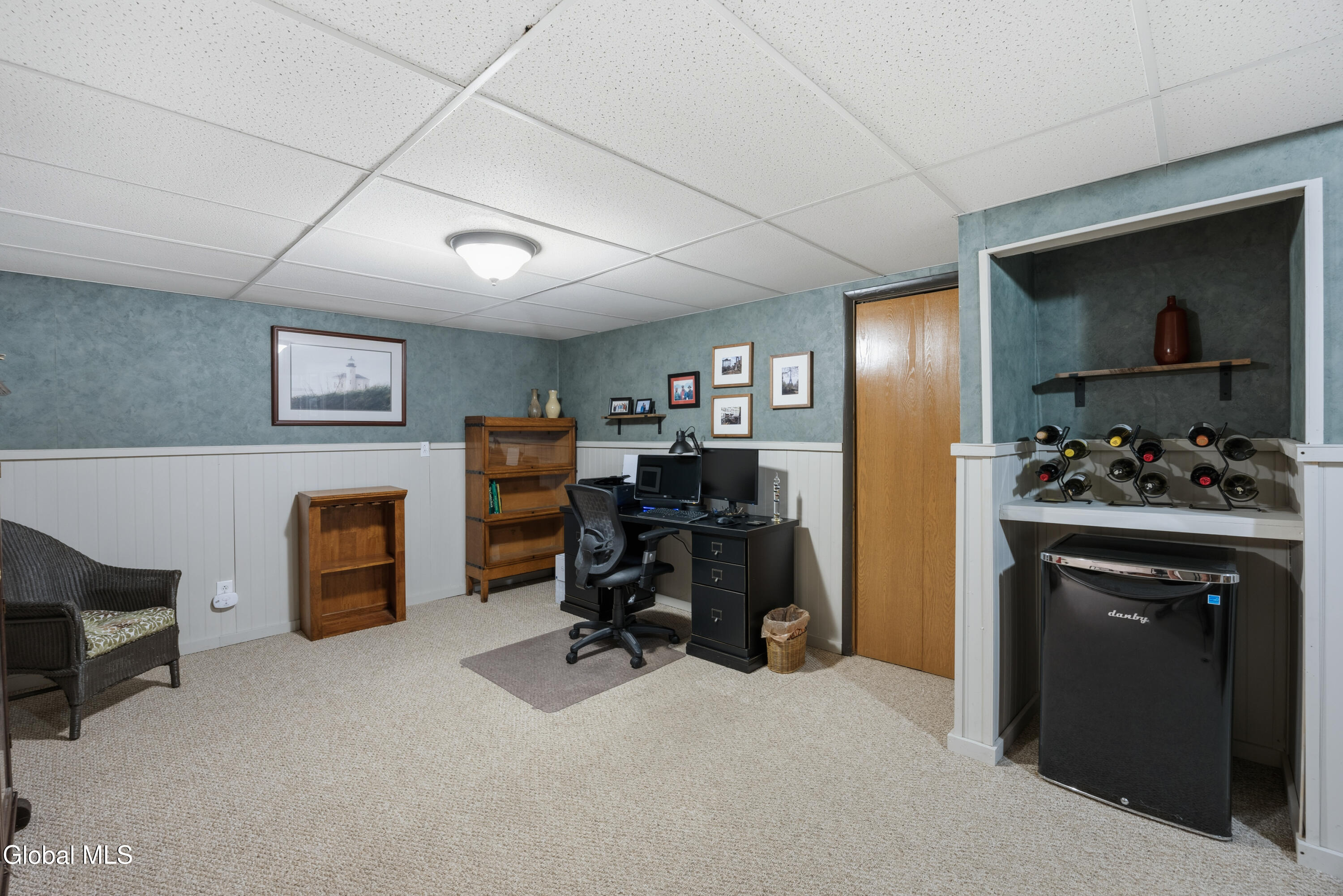 532 Acland Boulevard Ballston Spa NY 12020