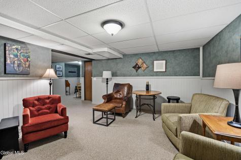532 Acland Boulevard Ballston Spa NY 12020