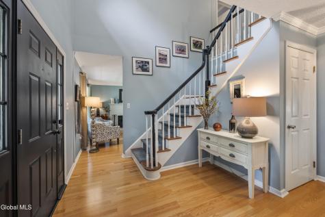 532 Acland Boulevard Ballston Spa NY 12020