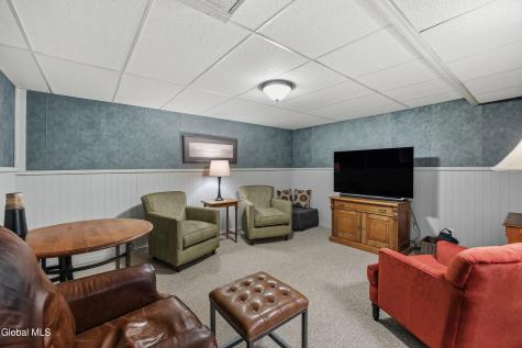 532 Acland Boulevard Ballston Spa NY 12020