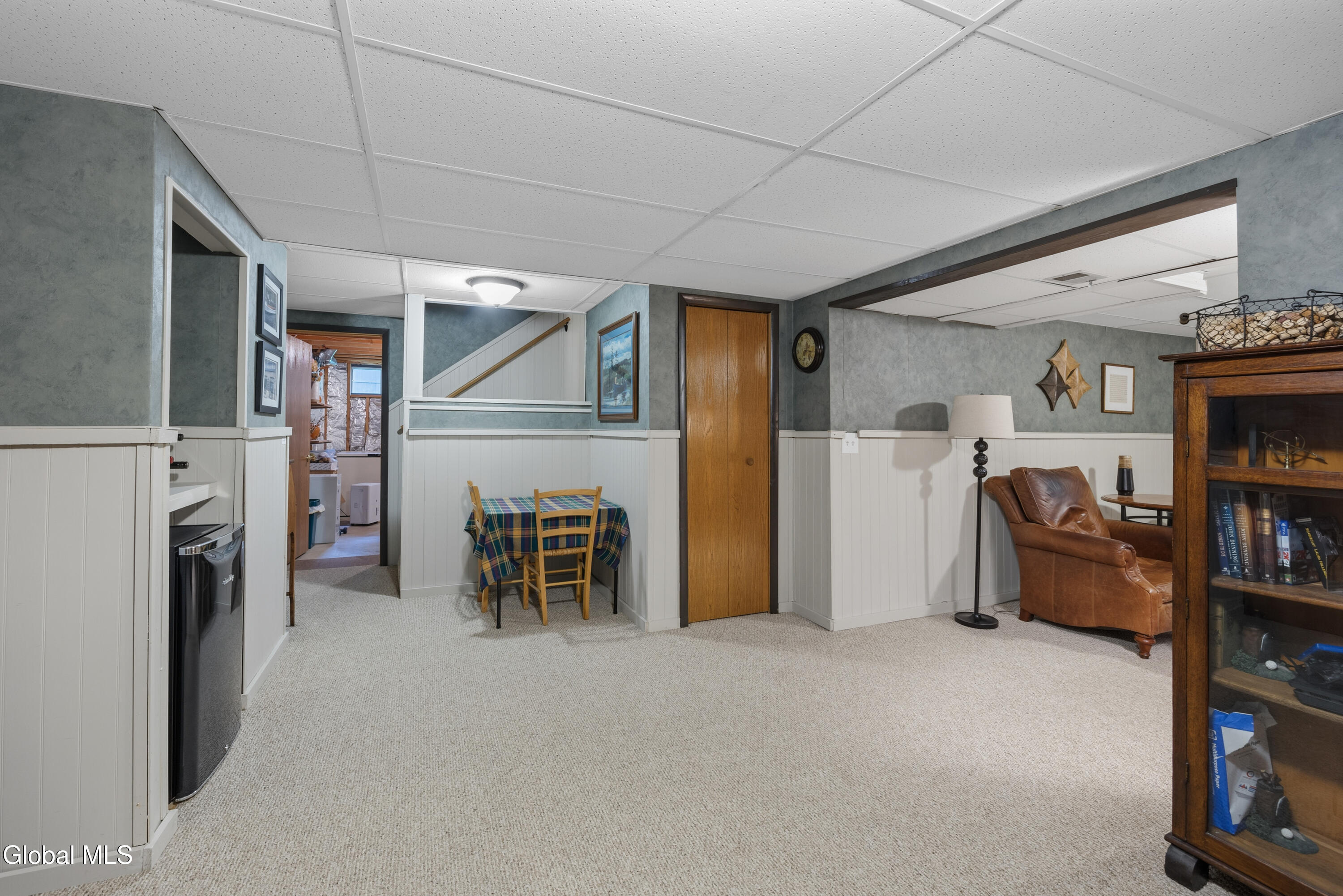 532 Acland Boulevard Ballston Spa NY 12020