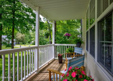 532 Acland Boulevard Ballston Spa NY 12020
