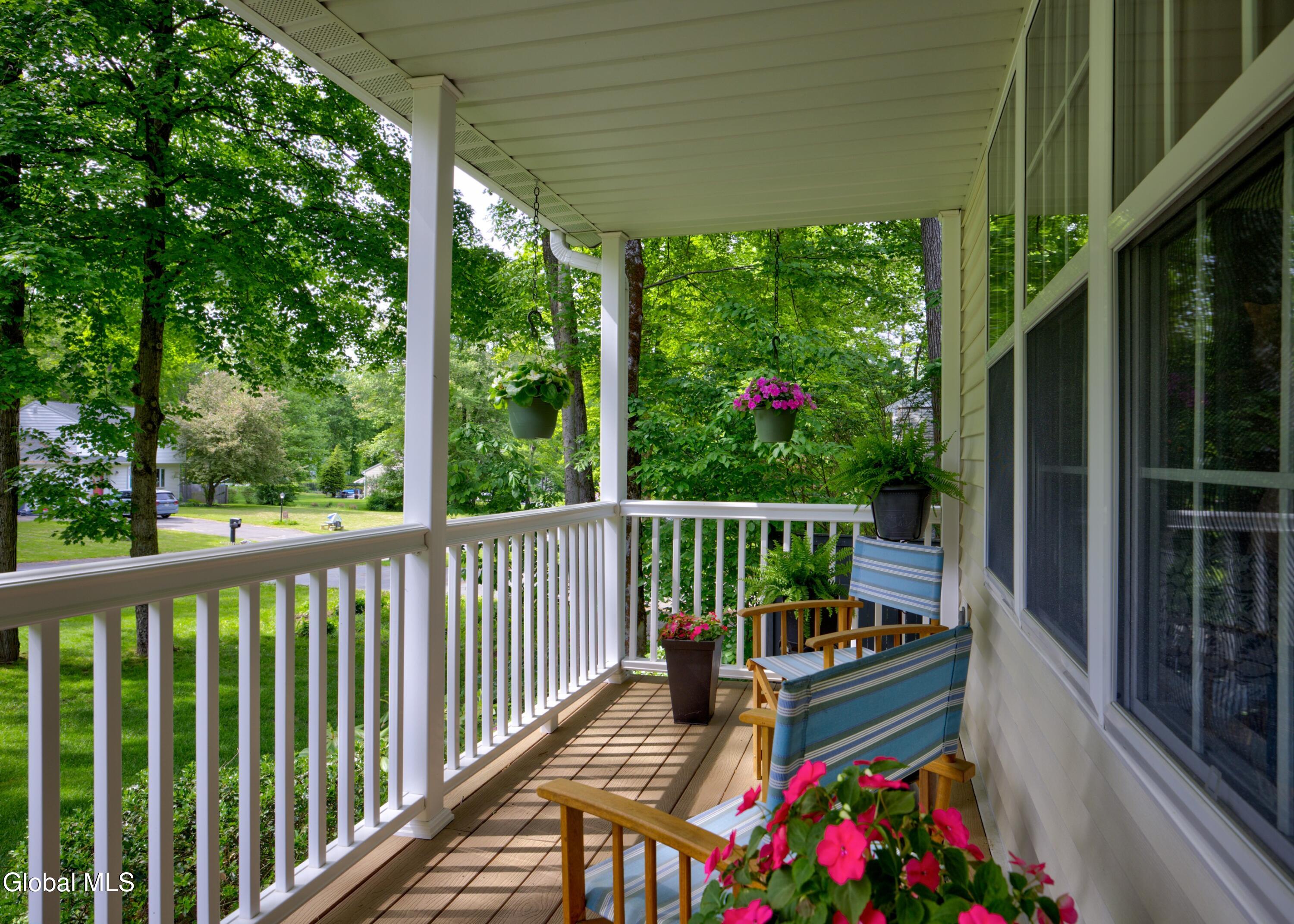 532 Acland Boulevard Ballston Spa NY 12020