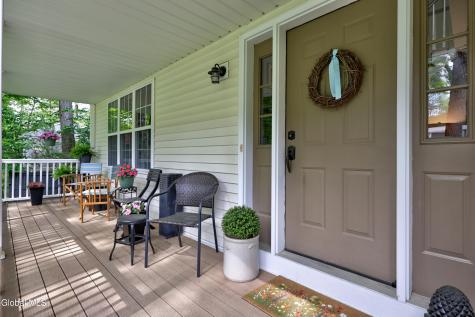 532 Acland Boulevard Ballston Spa NY 12020