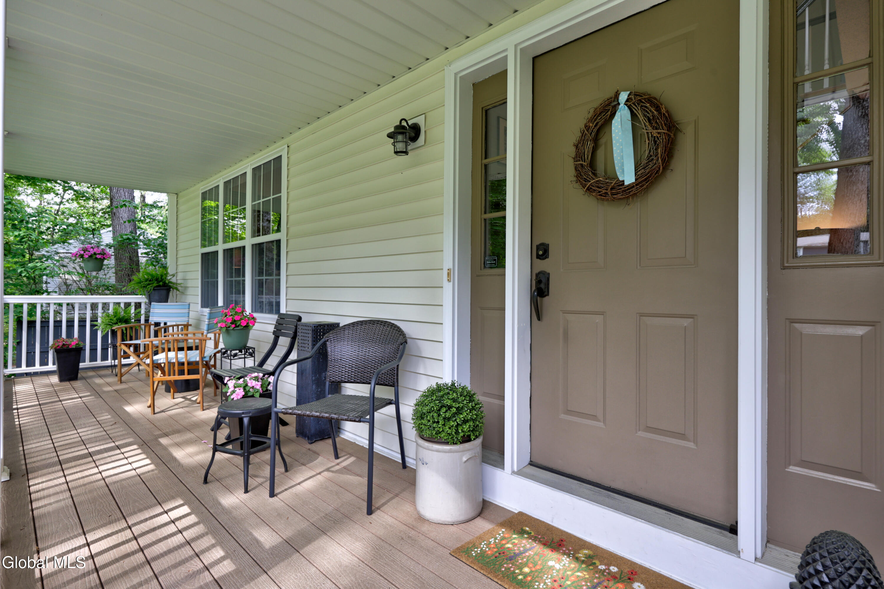 532 Acland Boulevard Ballston Spa NY 12020