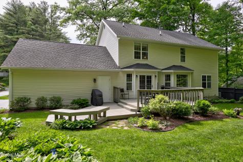 532 Acland Boulevard Ballston Spa NY 12020
