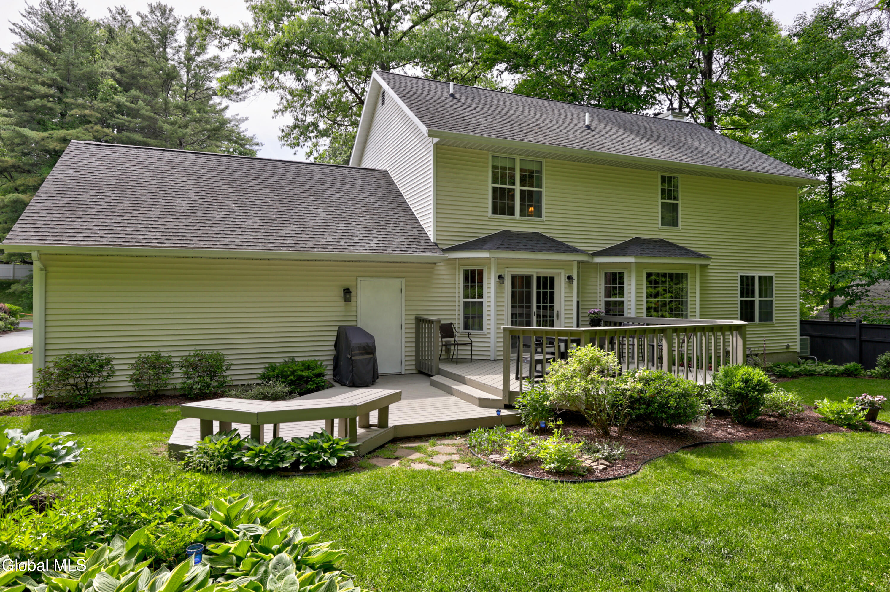 532 Acland Boulevard Ballston Spa NY 12020
