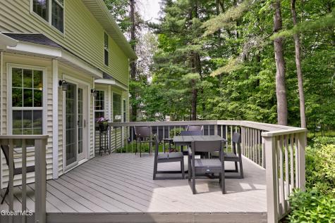 532 Acland Boulevard Ballston Spa NY 12020