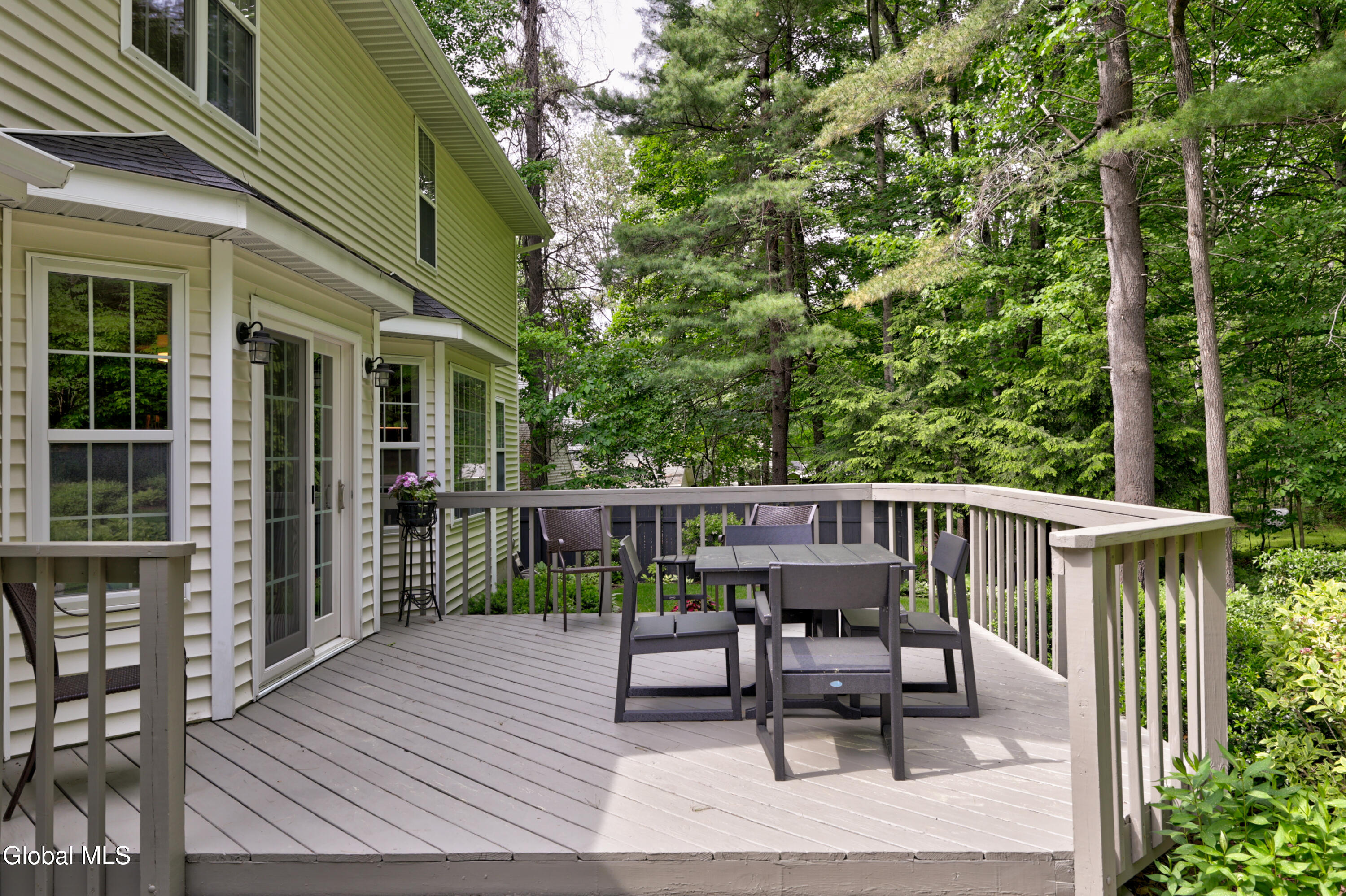 532 Acland Boulevard Ballston Spa NY 12020