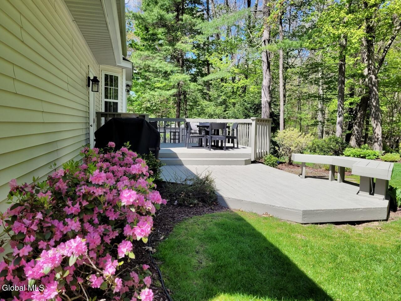 532 Acland Boulevard Ballston Spa NY 12020