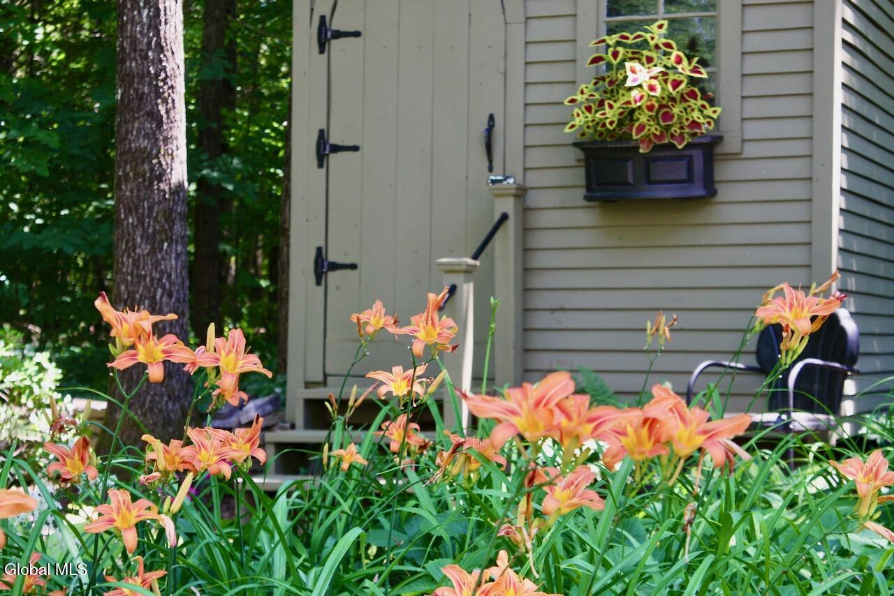 532 Acland Boulevard Ballston Spa NY 12020