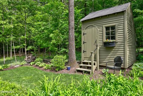 532 Acland Boulevard Ballston Spa NY 12020