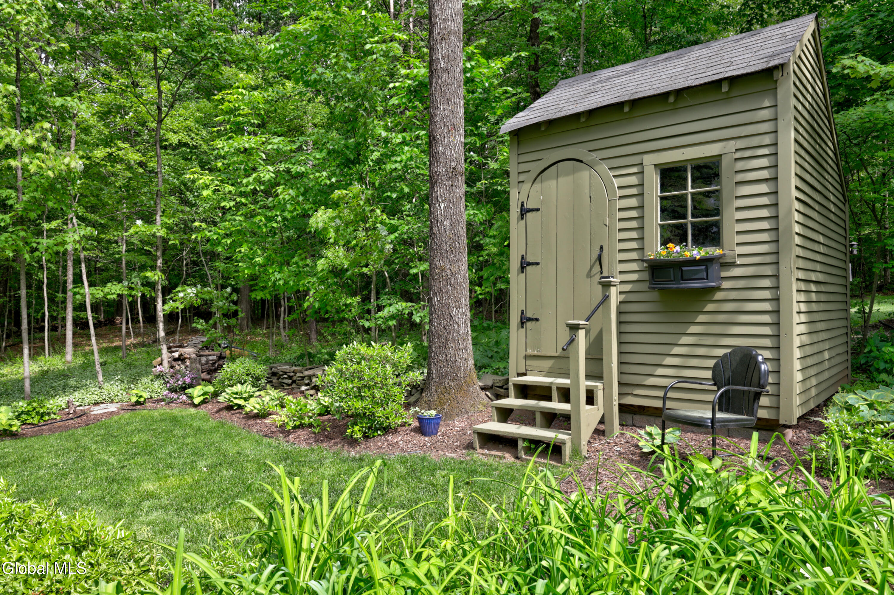 532 Acland Boulevard Ballston Spa NY 12020