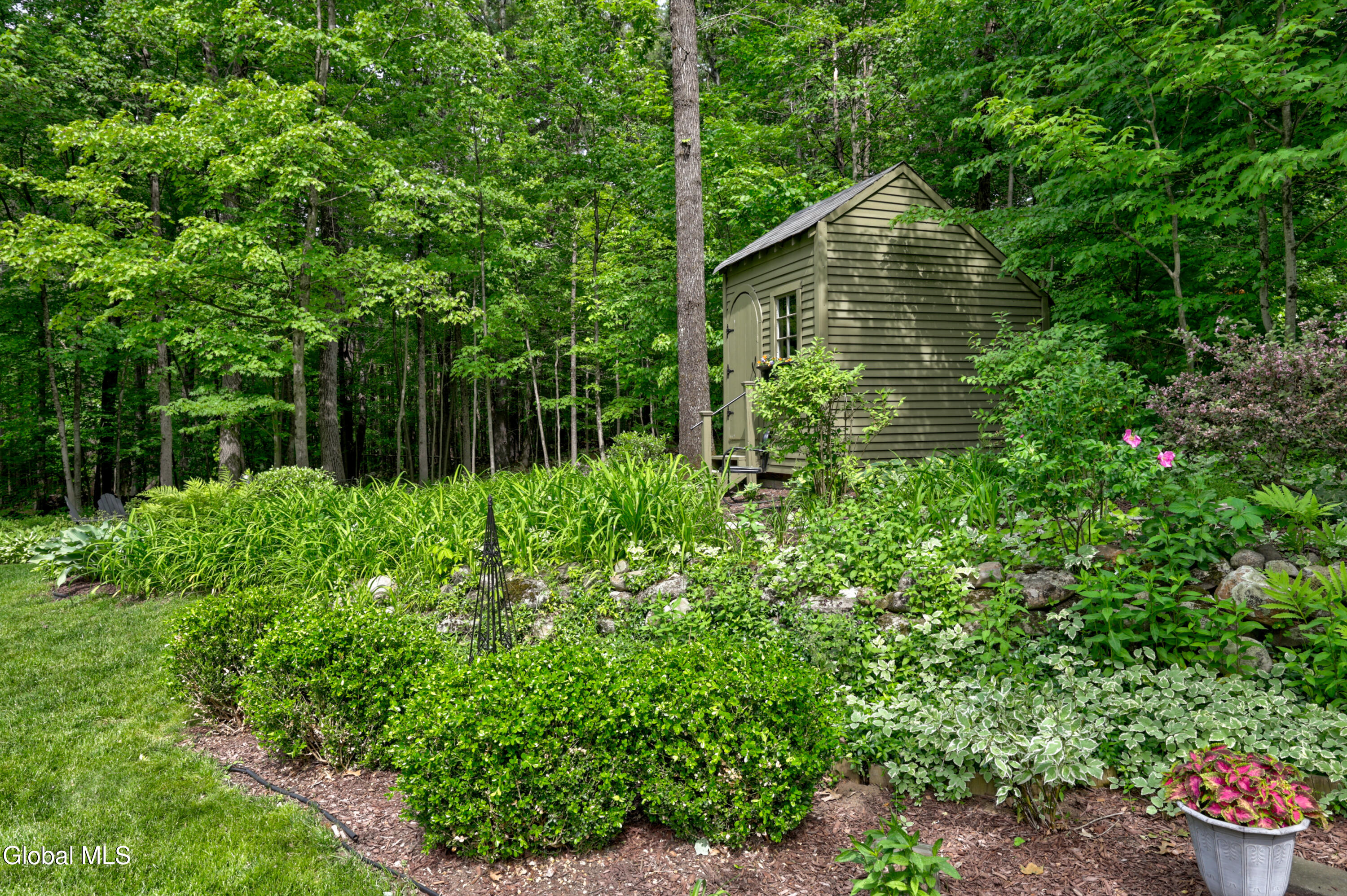 532 Acland Boulevard Ballston Spa NY 12020