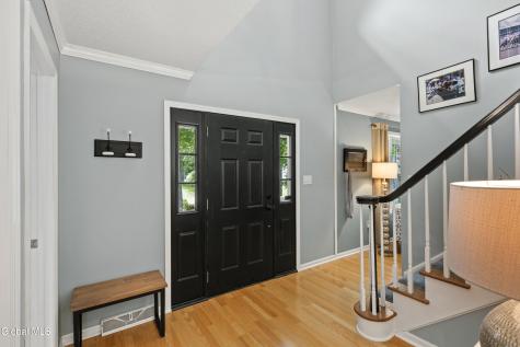 532 Acland Boulevard Ballston Spa NY 12020