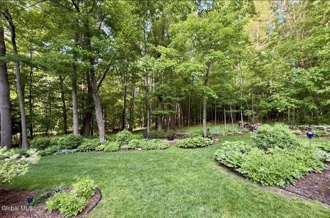 532 Acland Boulevard Ballston Spa NY 12020