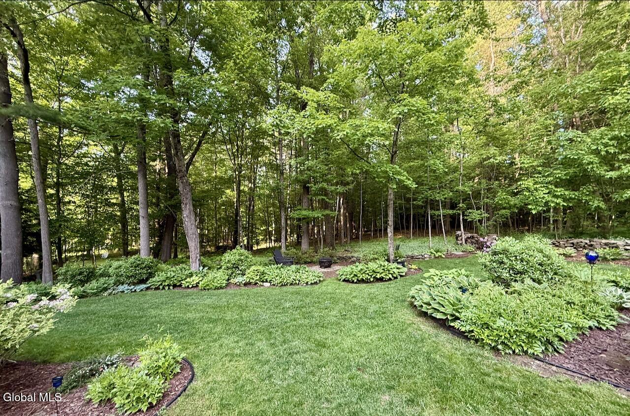532 Acland Boulevard Ballston Spa NY 12020