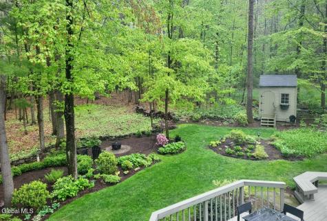 532 Acland Boulevard Ballston Spa NY 12020