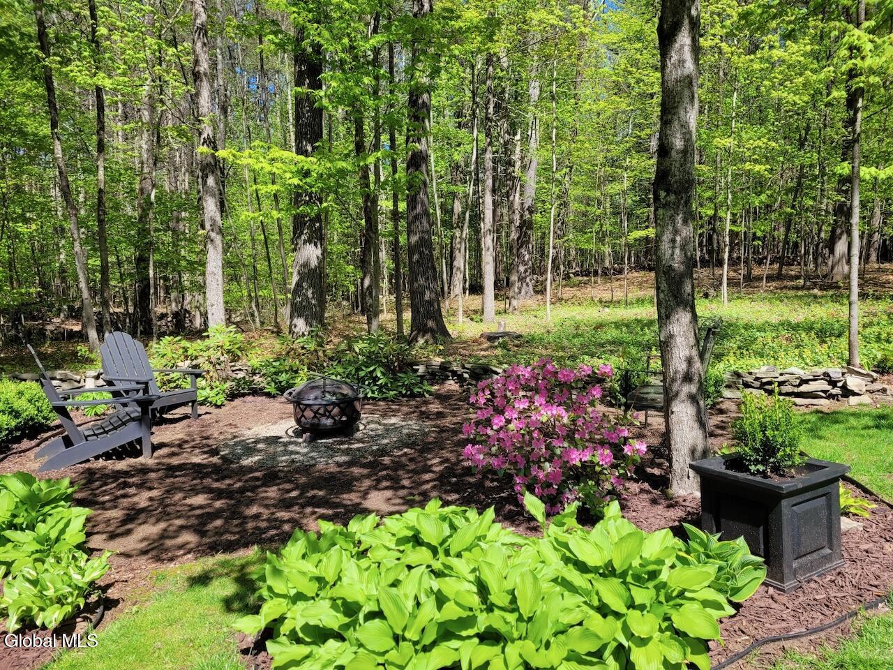 532 Acland Boulevard Ballston Spa NY 12020