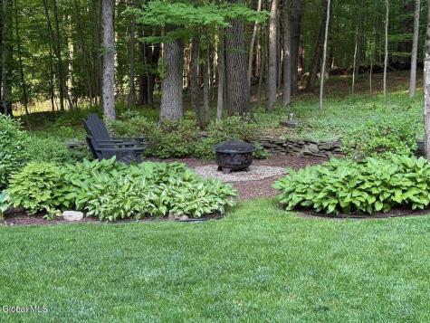 532 Acland Boulevard Ballston Spa NY 12020