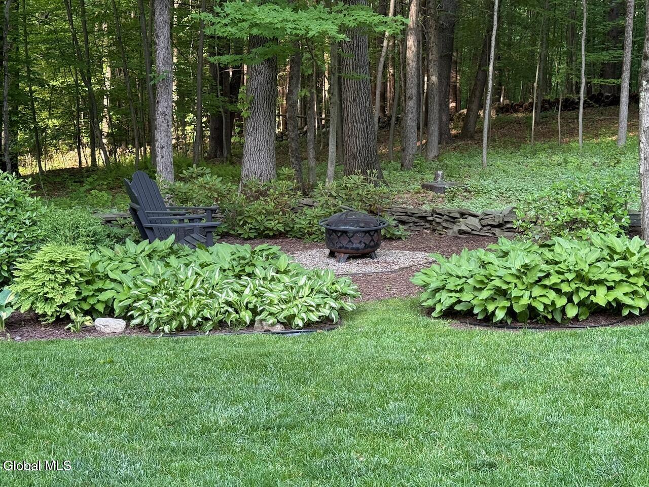 532 Acland Boulevard Ballston Spa NY 12020