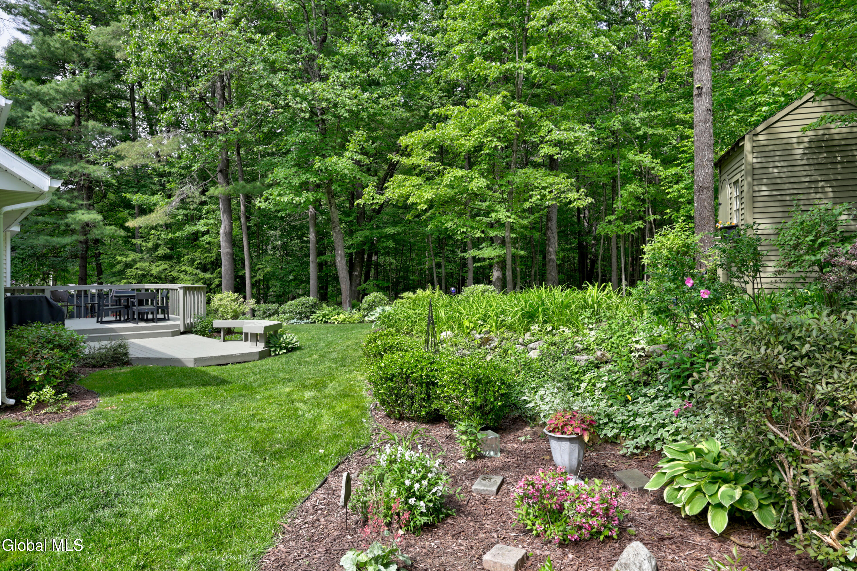 532 Acland Boulevard Ballston Spa NY 12020