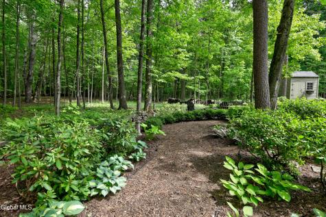 532 Acland Boulevard Ballston Spa NY 12020