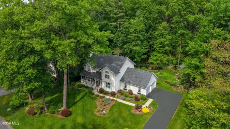 532 Acland Boulevard Ballston Spa NY 12020