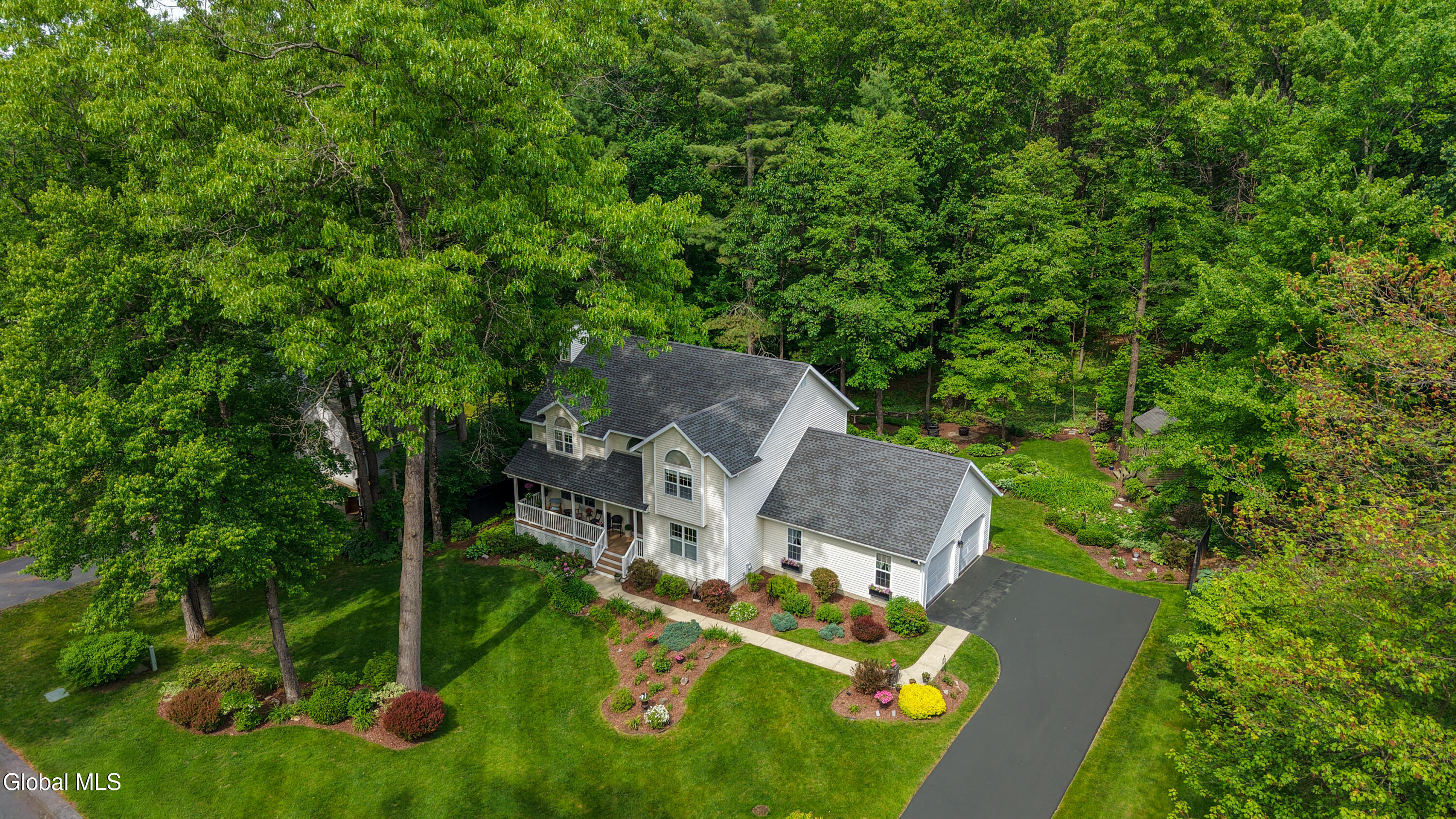 532 Acland Boulevard Ballston Spa NY 12020