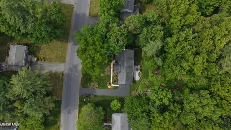 532 Acland Boulevard Ballston Spa NY 12020