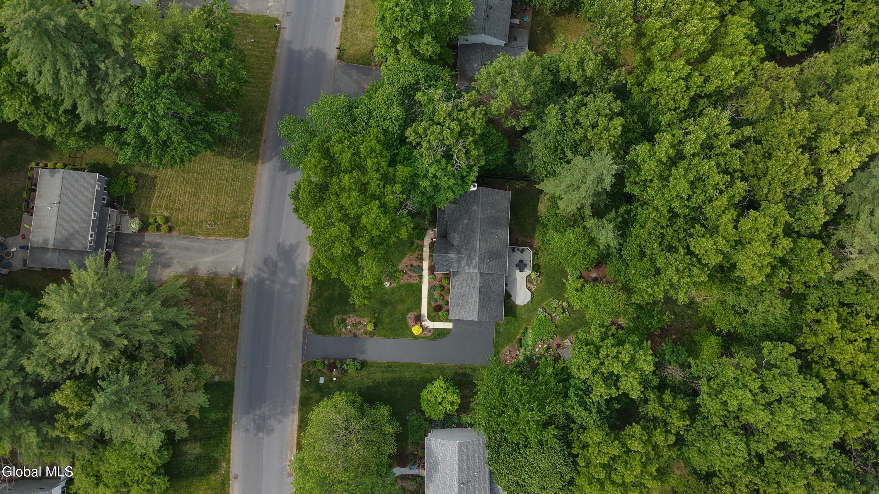532 Acland Boulevard Ballston Spa NY 12020