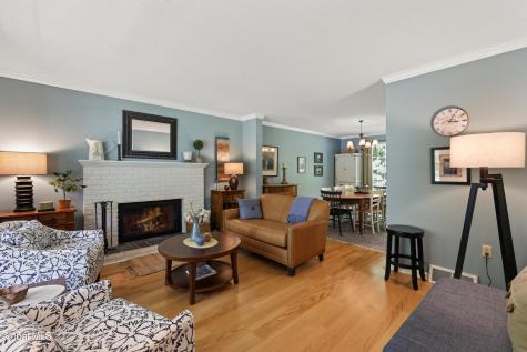 532 Acland Boulevard Ballston Spa NY 12020