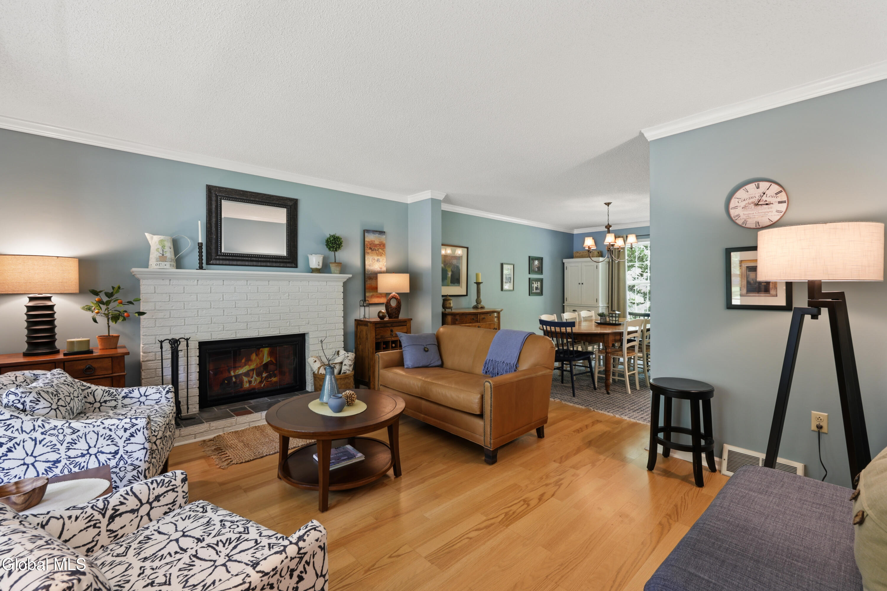 532 Acland Boulevard Ballston Spa NY 12020