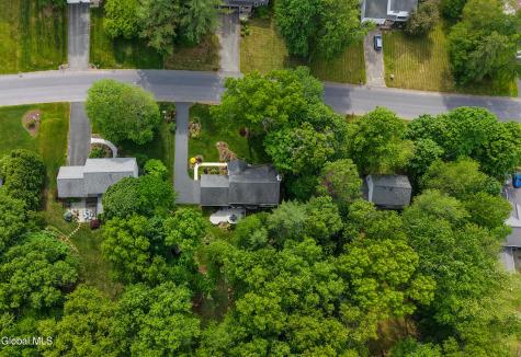 532 Acland Boulevard Ballston Spa NY 12020