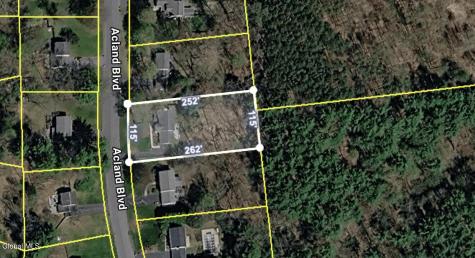 532 Acland Boulevard Ballston Spa NY 12020