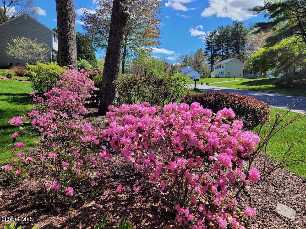 532 Acland Boulevard Ballston Spa NY 12020