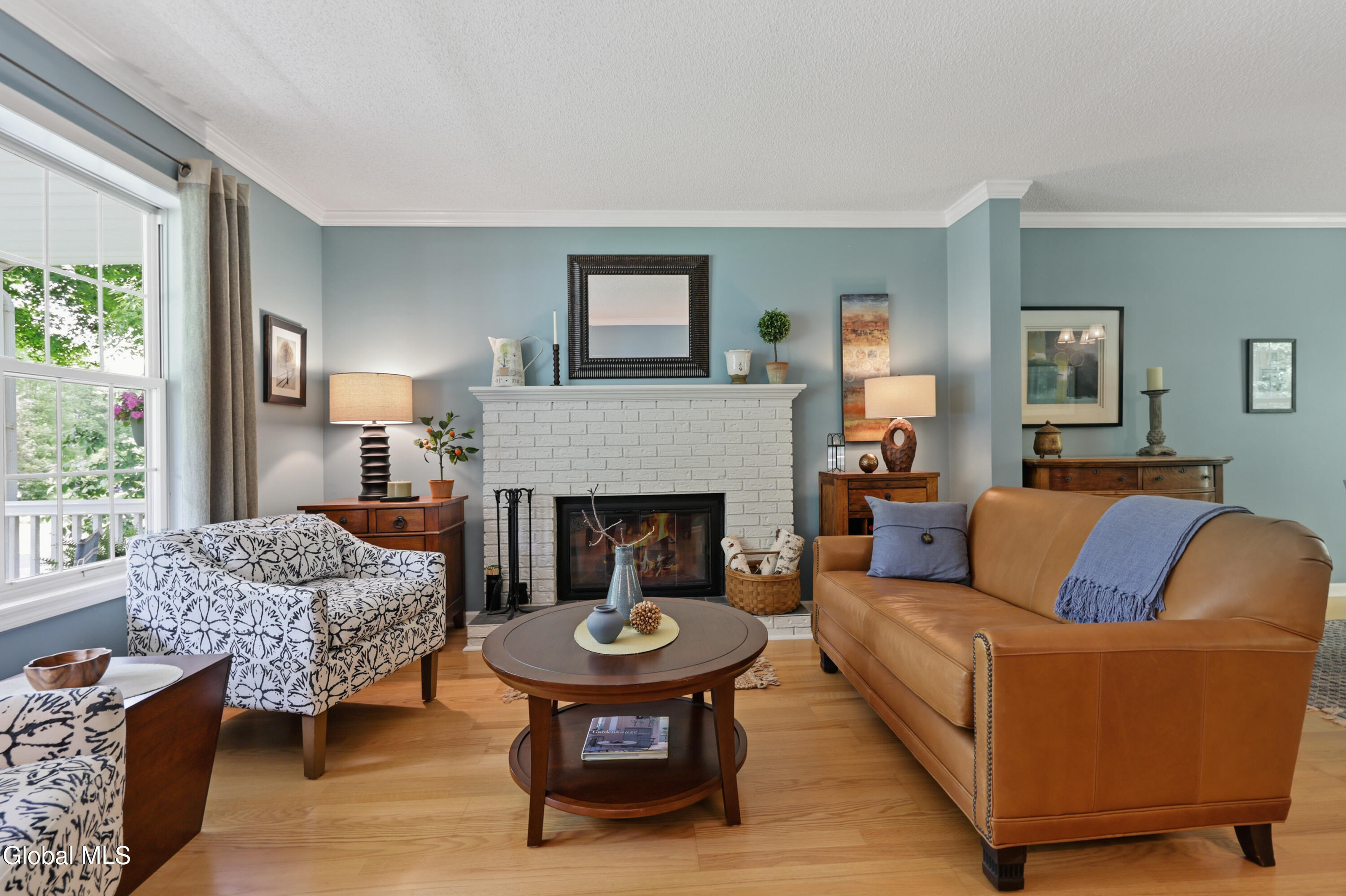 532 Acland Boulevard Ballston Spa NY 12020