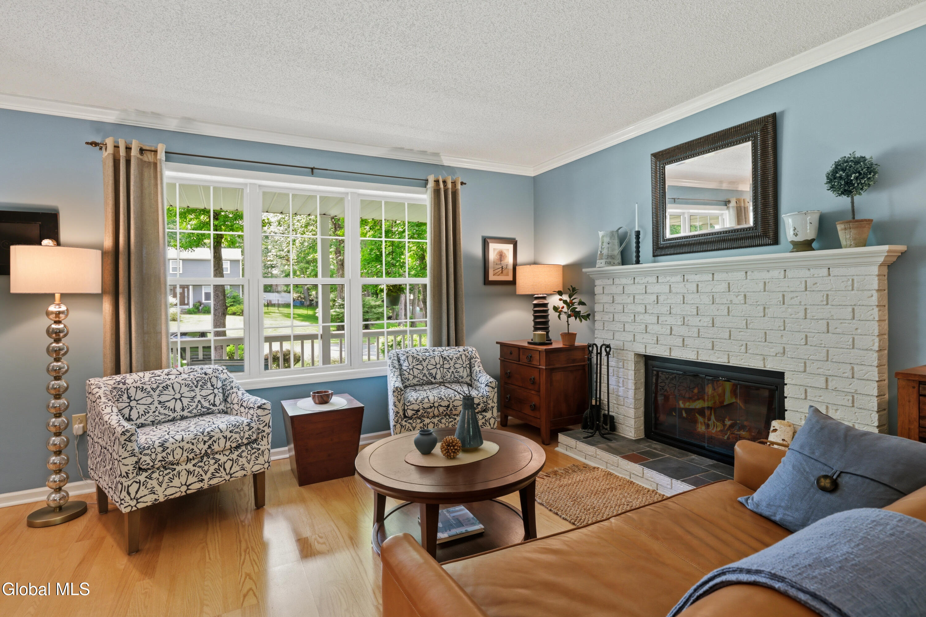 532 Acland Boulevard Ballston Spa NY 12020