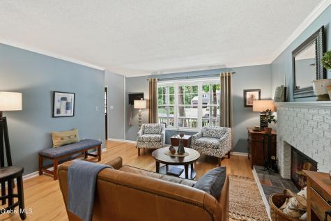 532 Acland Boulevard Ballston Spa NY 12020
